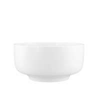 Seltmann Weiden Sento Home Weiß tál 20 cm