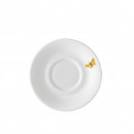 Hutschenreuther Nora Spring Vibes Espresso csésze 11,5 cm