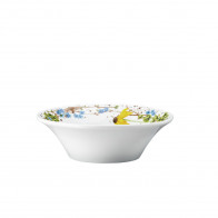 Hutschenreuther Nora Süße Ostern Bowl 15 cm