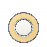 Villeroy & Boch Audun Kenyértányér 'Fleur' / Szószalátét 16 cm