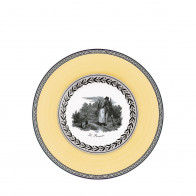Villeroy & Boch Audun 'Chasse' 16 cm tányér