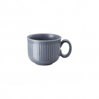 Thomas Clay Sky Espresso felső csésze 0,10 L