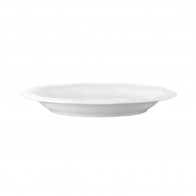 Rosenthal Maria Weiß Tálka 10,5 cm