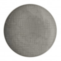 Rosenthal Mesh Mountain Lapos tányér 30 cm