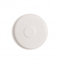 Villeroy & Boch Afina Kávéscsészealj 14 cm