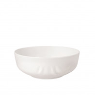 Villeroy & Boch Afina Tál 24 cm