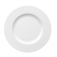 Villeroy & Boch Royal Étkészlet 27 cm