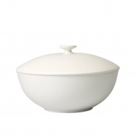 Villeroy & Boch Royal Tál fedéllel 1,50L