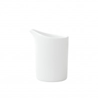 Villeroy & Boch Modern Grace Tejkiöntő 6 személyre 0,17 L