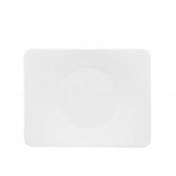 Villeroy & Boch Modern Grace Teás csészealj 17x14 cm