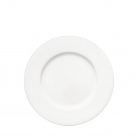 Villeroy & Boch Anmut Kenyértányér 16 cm