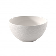Villeroy & Boch Manufacture Ice müzli tál 14 cm