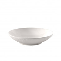 Villeroy & Boch Manufacture Ice desszerttál 13 cm