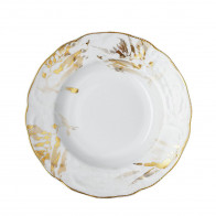 Rosenthal Heritage Midas Leveses tálca 23 cm