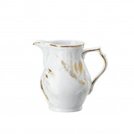 Rosenthal Heritage Midas Tejeskanna 6 személy 0,19 L