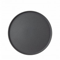 Rosenthal Bloom Lava Lapos tányér 20 cm