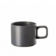 Rosenthal Bloom Lava Kombinált csésze 0,30 L