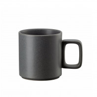 Rosenthal Bloom Lava Bögre füllel 0,38 L