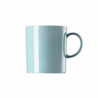 Thomas Sunny Day Soft Blue Bögre fogantyúval 0,30 L