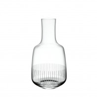 Villeroy & Boch Afina Vízkarafa 0,75 L
