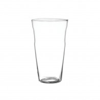 Villeroy & Boch New Wave Glas Latte macchiato pohár 0,30 L
