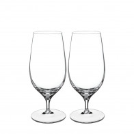 Villeroy & Boch Purismo Beer Sör-tulipán készlet 2 db