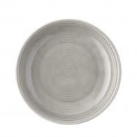 Thomas Trend Colour Moon Grey Leveses tálca 24 cm