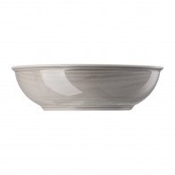 Thomas Trend Colour Moon Grey Lapos tál d: 32 cm / h: 8,9 cm