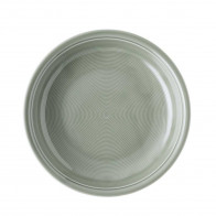 Thomas Trend Colour Moss Green Leveses tálca 24 cm