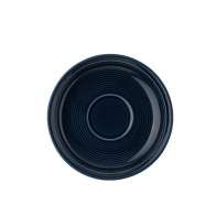 Thomas Trend Colour Deep Blue Espresso alátét 11,5 cm
