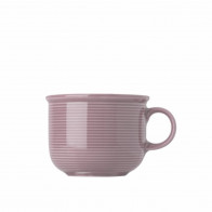 Thomas Trend Colour Lavender Lilac Kávéscsésze 0,18 L