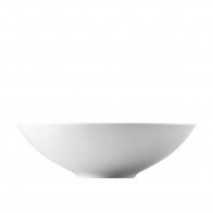 Thomas Loft Weiß - Trend Asia Weiß Tál 21 cm
