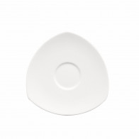 Thomas Vario Pure Kávé-/ Tea Aljzat négyzet 16,5 cm