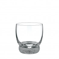 Villeroy & Boch Octavie
