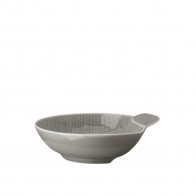 Rosenthal Mesh Mountain Mély tál d: 14 cm / 0,24 L