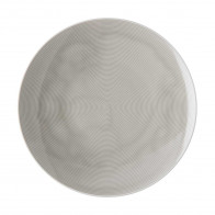 Thomas Loft Colour Moon Grey Tálca 28 cm