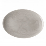 Thomas Loft Colour Moon Grey Lap 34 cm
