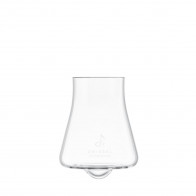 Zwiesel Glas Iconics Bögre 0,62 L