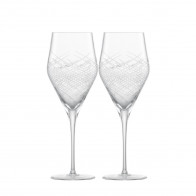 Zwiesel Glas Bar Premium No. 2 by Charles Schumann Univerzális borospohár 334 ml / m: 227 mm / 2 darabos készlet