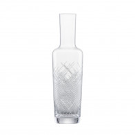 Zwiesel Glas Bar Premium No. 2 by Charles Schumann Vizespalack üveg 750 ml / m: 307 mm
