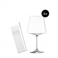 Schott Zwiesel Bar Special Koktélos poharak 9 részes