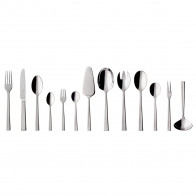 Villeroy & Boch Victor - 18/10 Edelstahl 68 darabos evőeszközkészlet