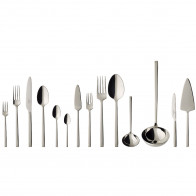 Villeroy & Boch La Classica Besteck Evőeszköz 113 részes