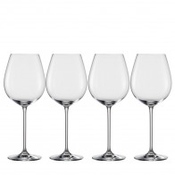 Schott Zwiesel Vinos Univerzális 0,44 L / 4 darabos készlet