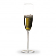 Riedel Sommeliers Pezsgő