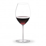 Riedel Sommeliers Hermitage