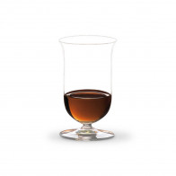 Riedel Sommeliers Single Malt Whisky