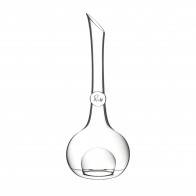 Riedel Superleggero Dekanter Superleggero 1585 ccm