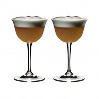 Riedel Drink Specific Glassware Savas pohár szett 2 db 0,21 L
