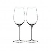 Riedel Sommeliers Riesling pohár Grand Cru 2 darabos